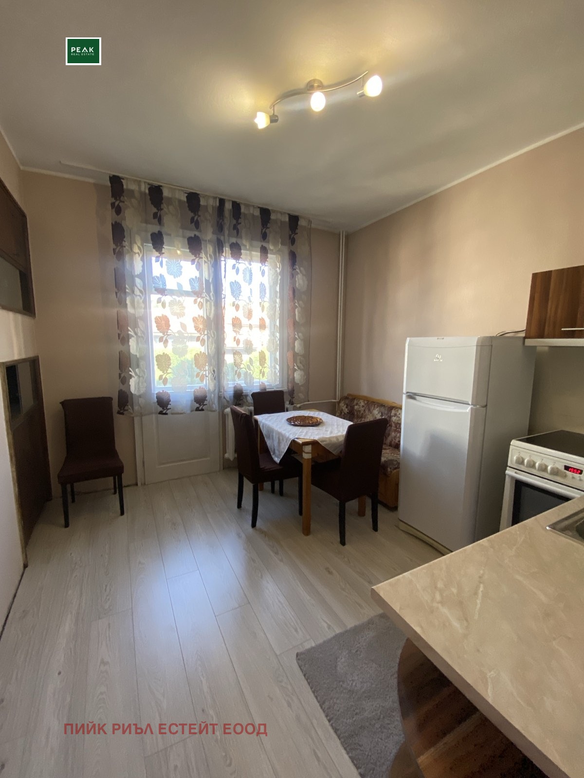 ���� ��� ���� 2-����� | Imot.bg � ����������� 5