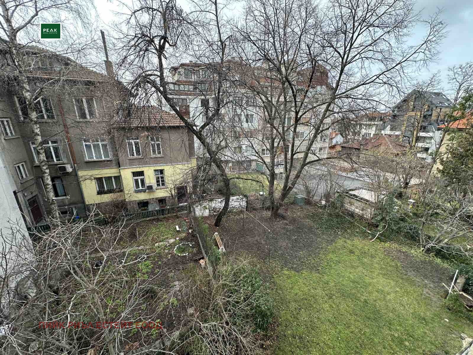 ���� ��� ���� 2-����� | Imot.bg � ����������� 12