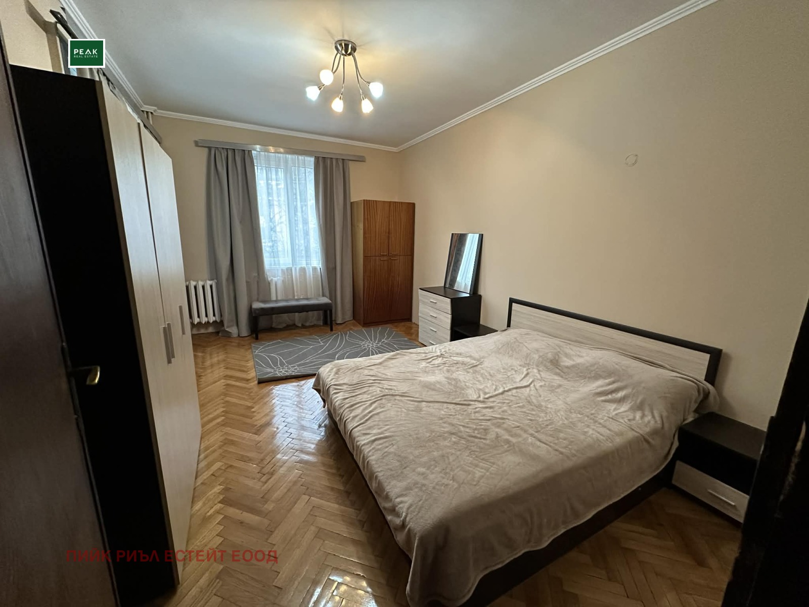 ���� ��� ���� 2-����� | Imot.bg � ����������� 6