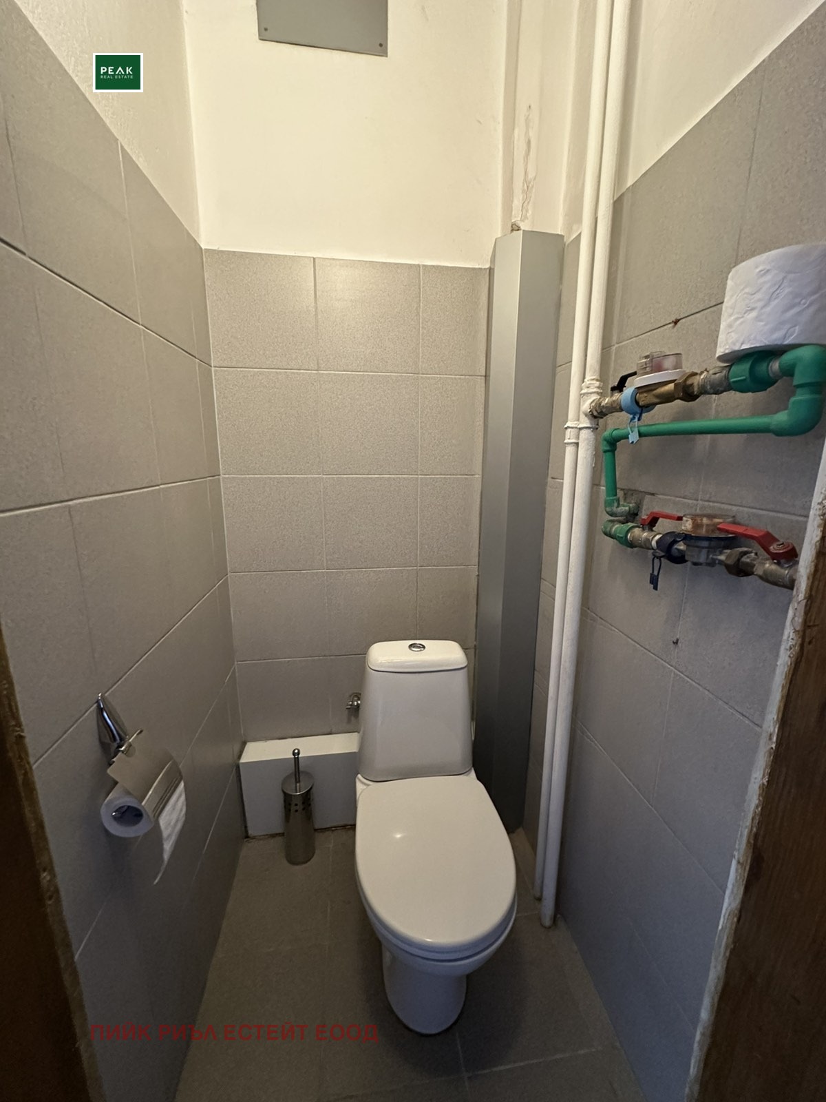 ���� ��� ���� 2-����� | Imot.bg � ����������� 9