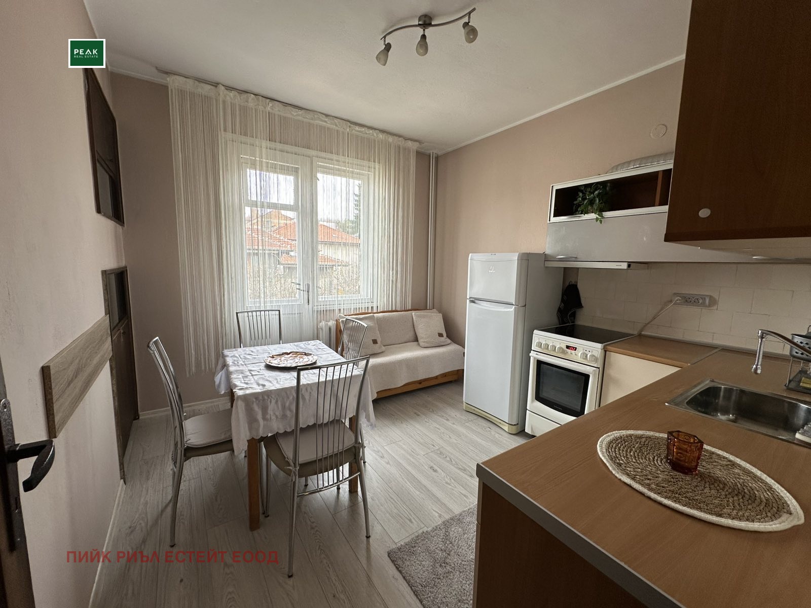 ���� ��� ���� 2-����� | Imot.bg � ����������� 4