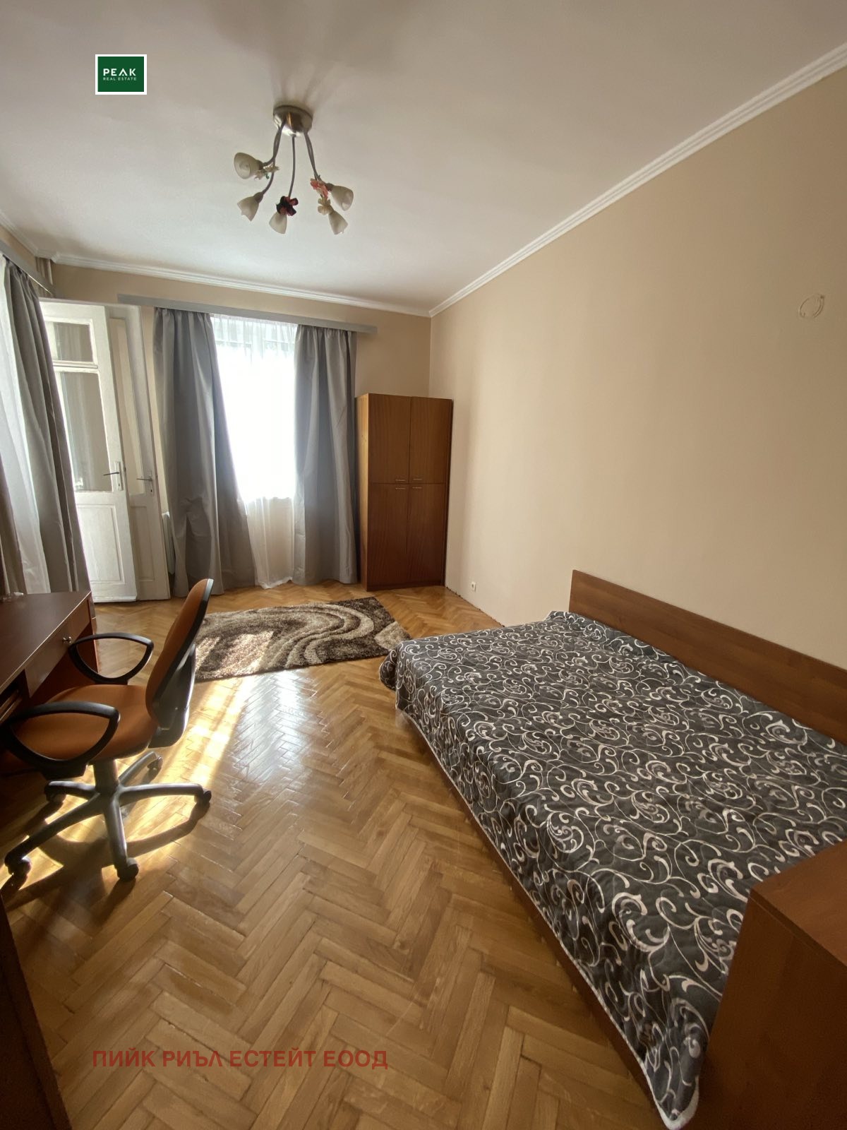 ���� ��� ���� 2-����� | Imot.bg � ����������� 6