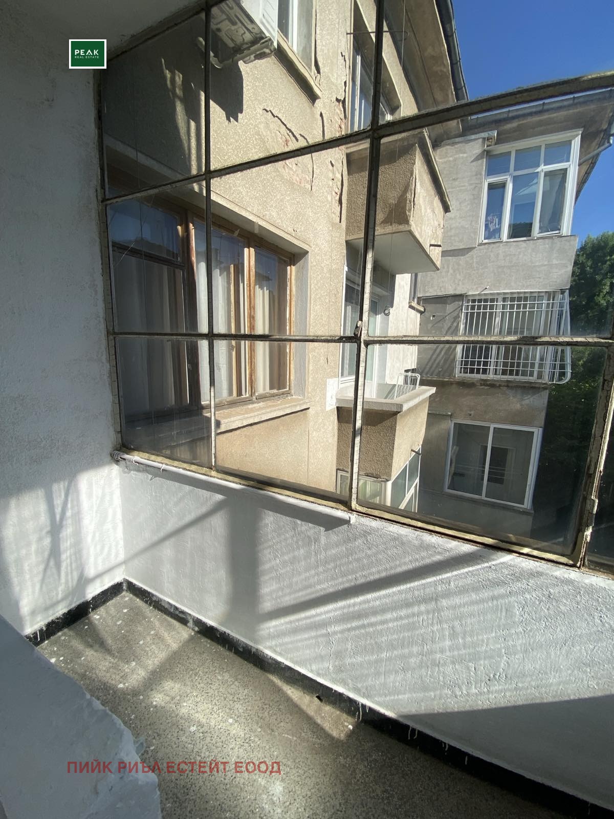 ���� ��� ���� 2-����� | Imot.bg � ����������� 10