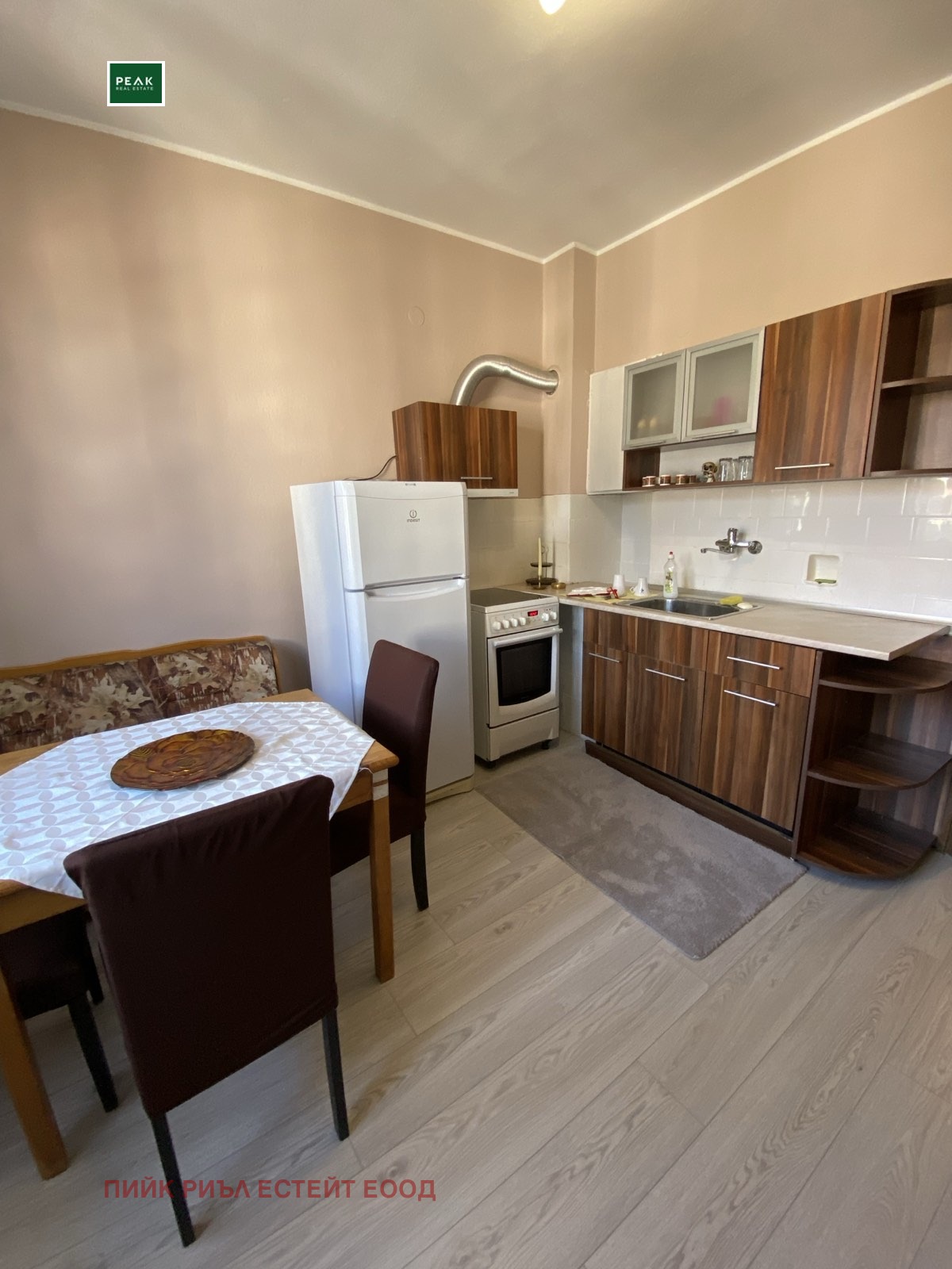 ���� ��� ���� 2-����� | Imot.bg � ����������� 4