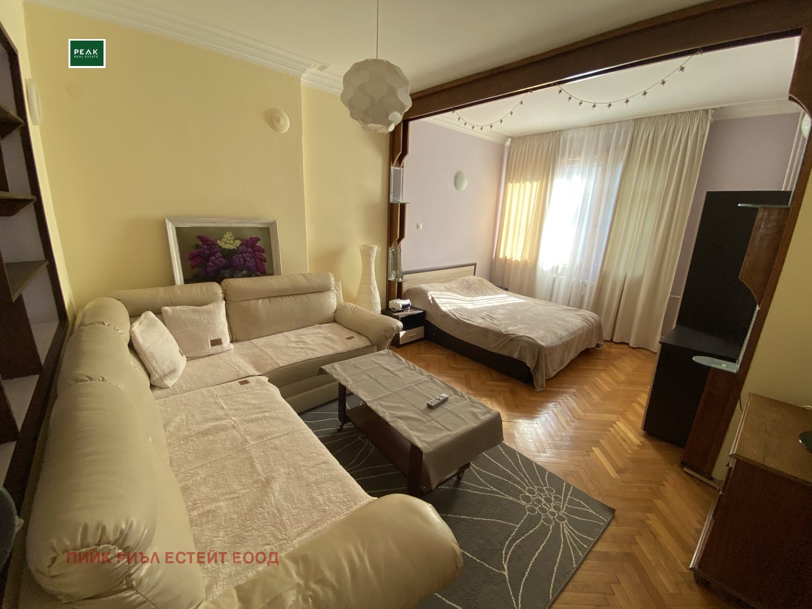 ���� ��� ���� 2-����� | Imot.bg � ����������� 1