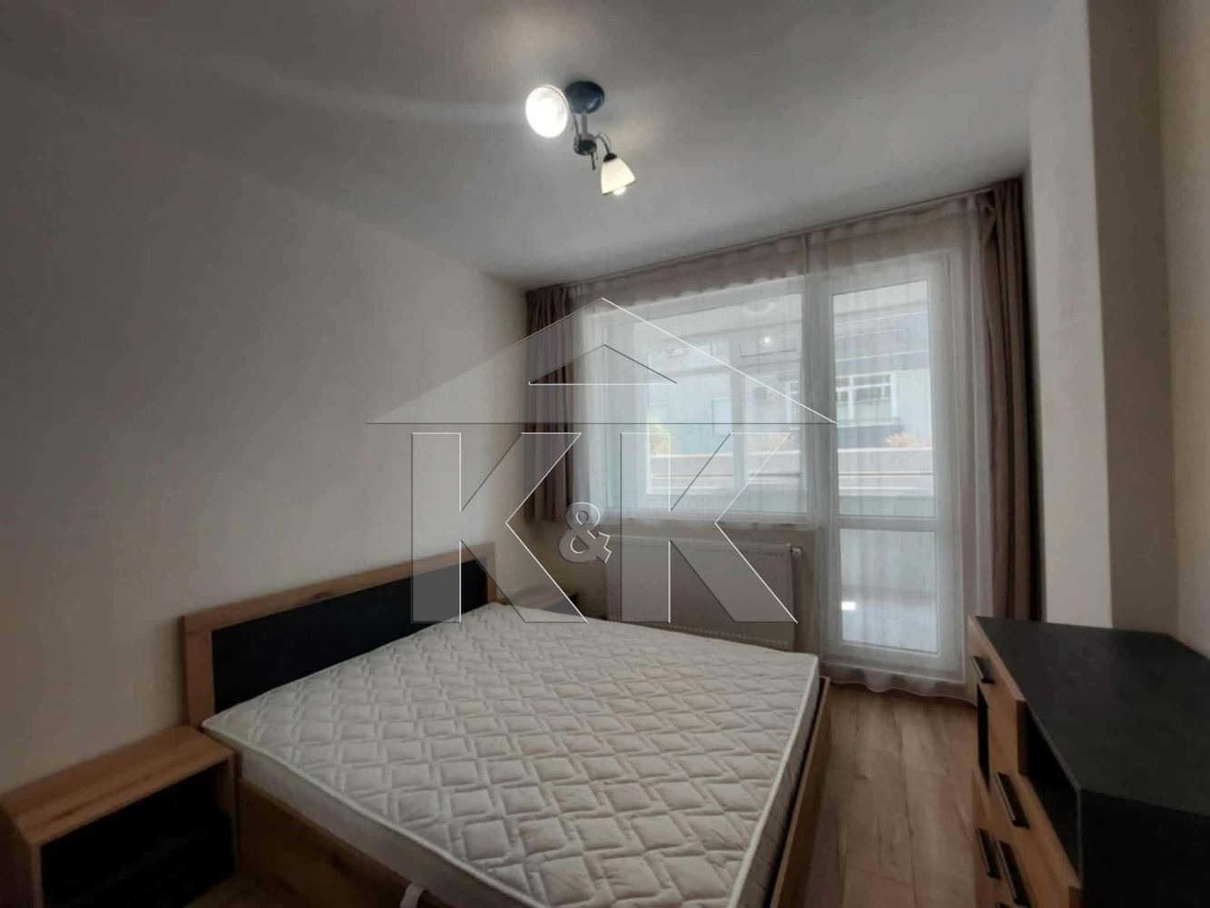 ���� ��� ���� 2-����� | Imot.bg � ����������� 5