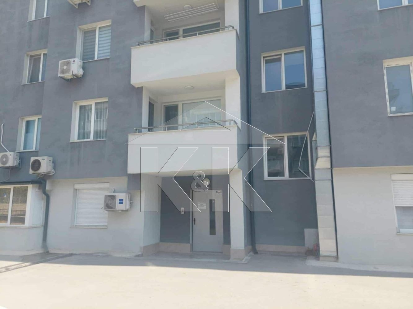 ���� ��� ���� 2-����� | Imot.bg � ����������� 13