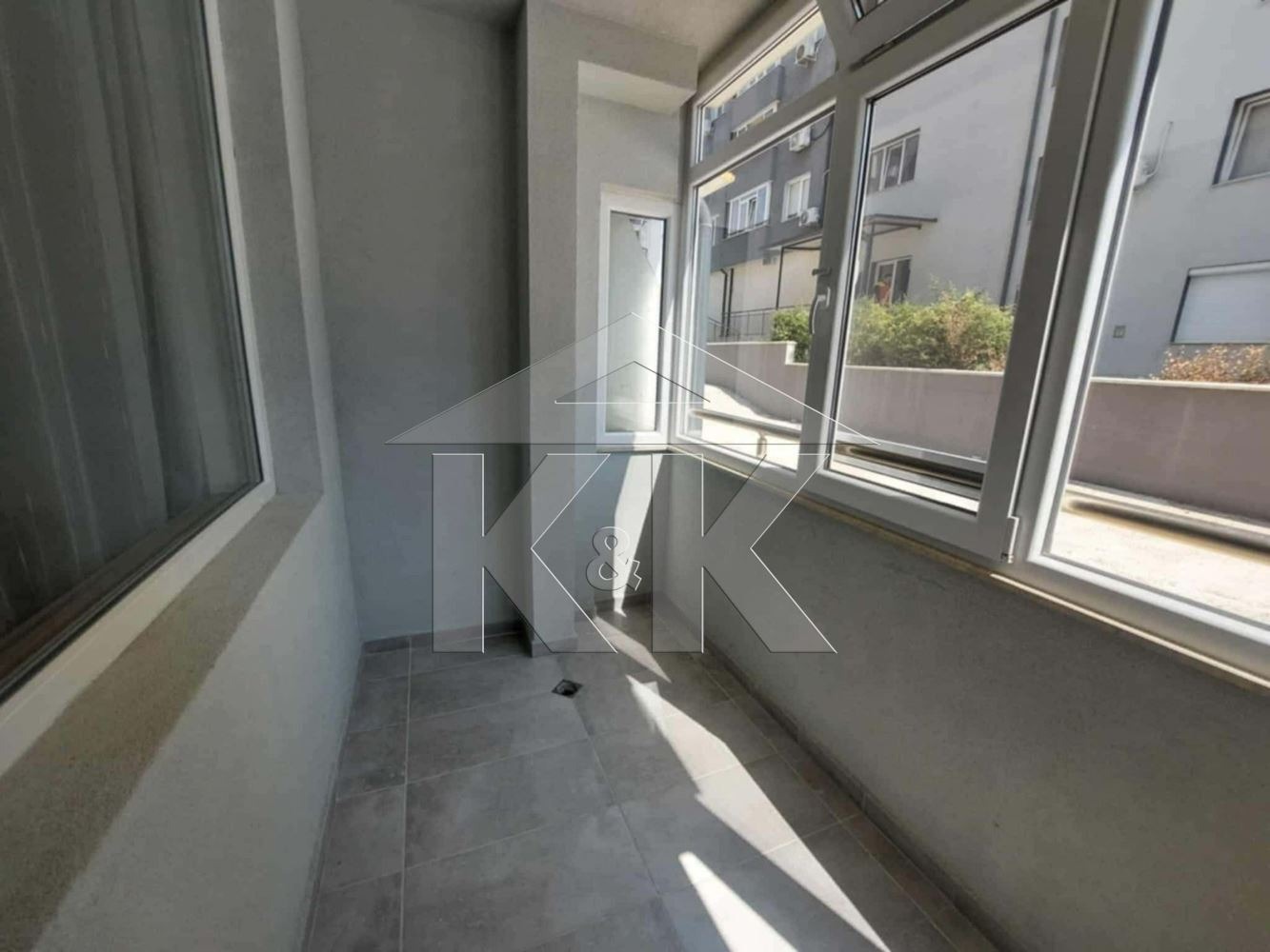 ���� ��� ���� 2-����� | Imot.bg � ����������� 11