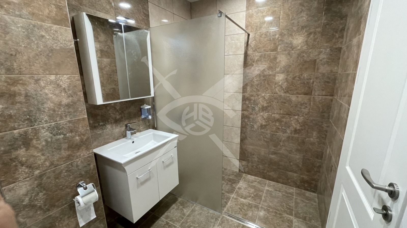 ���� ��� ���� 2-����� | Imot.bg � ����������� 10