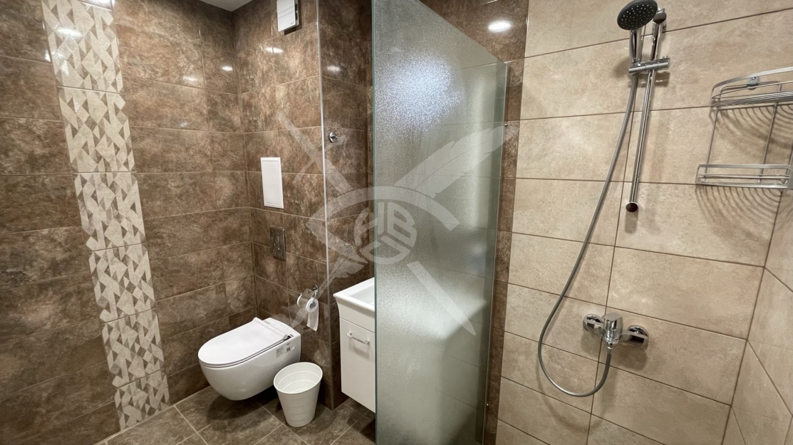 ���� ��� ���� 2-����� | Imot.bg � ����������� 9