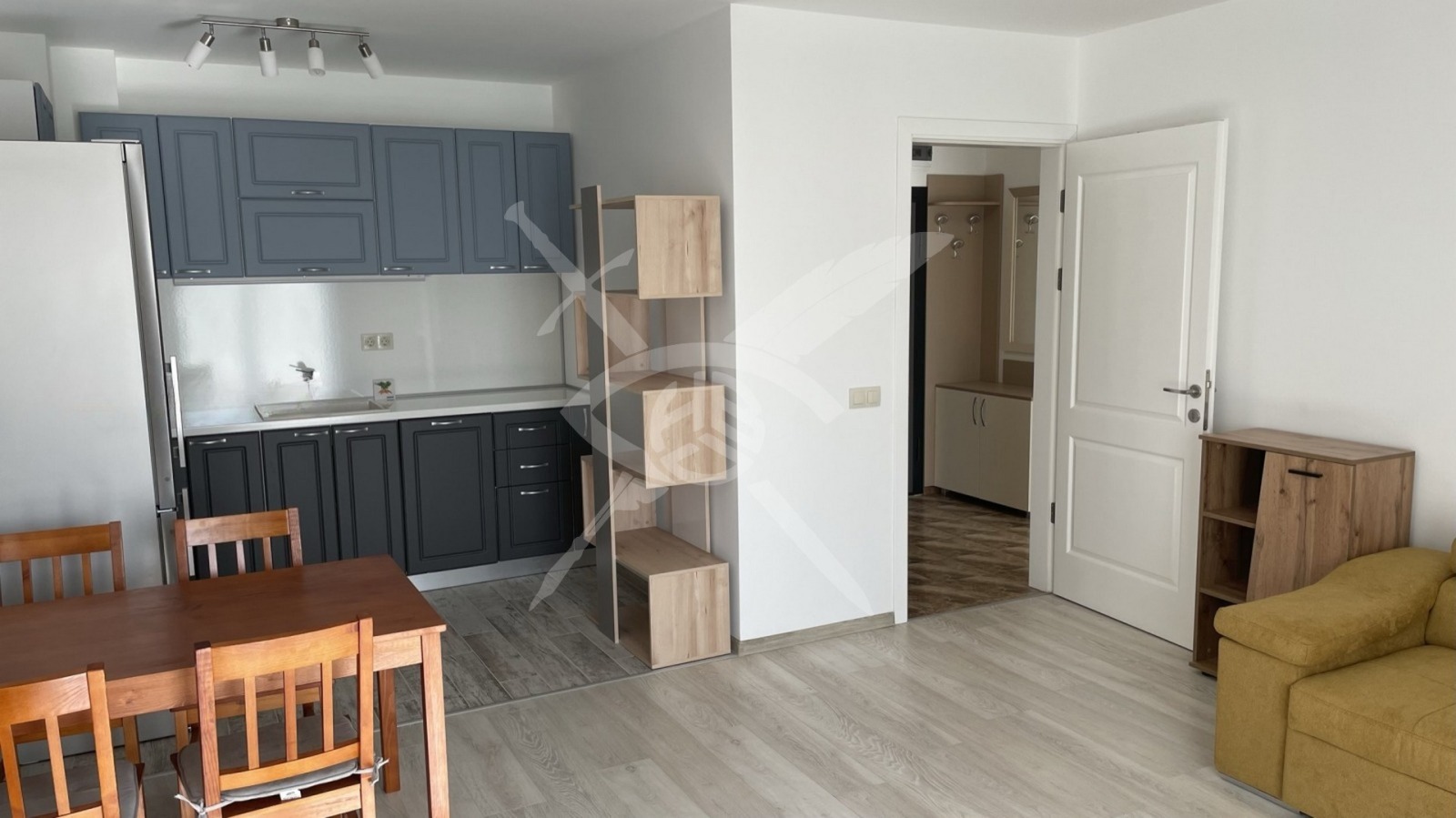 ���� ��� ���� 2-����� | Imot.bg � ����������� 5