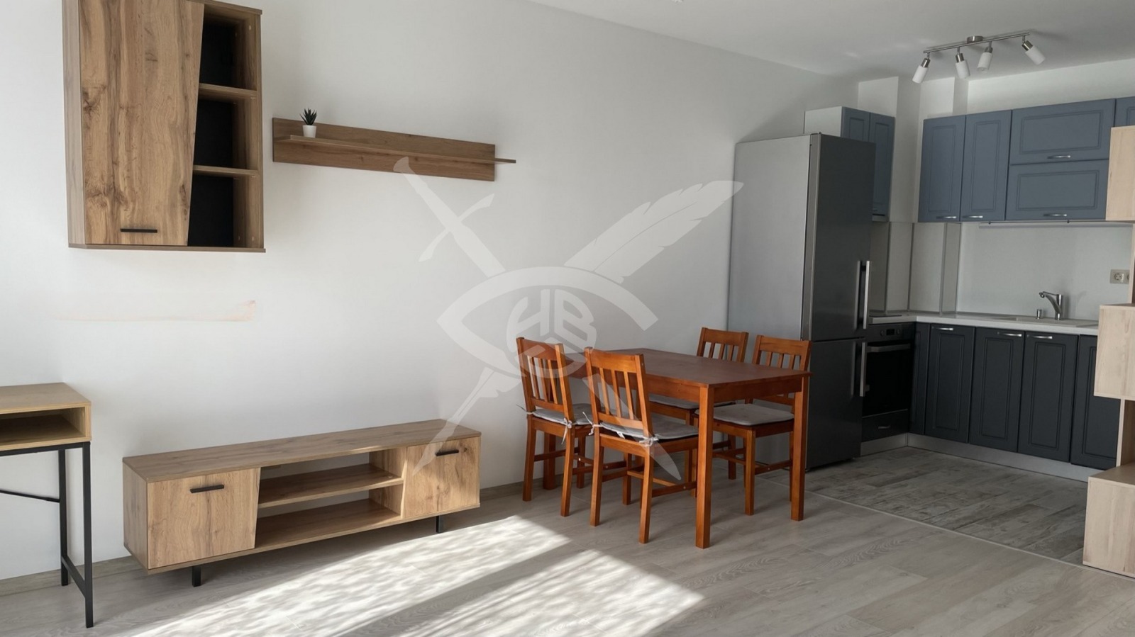 ���� ��� ���� 2-����� | Imot.bg � ����������� 4