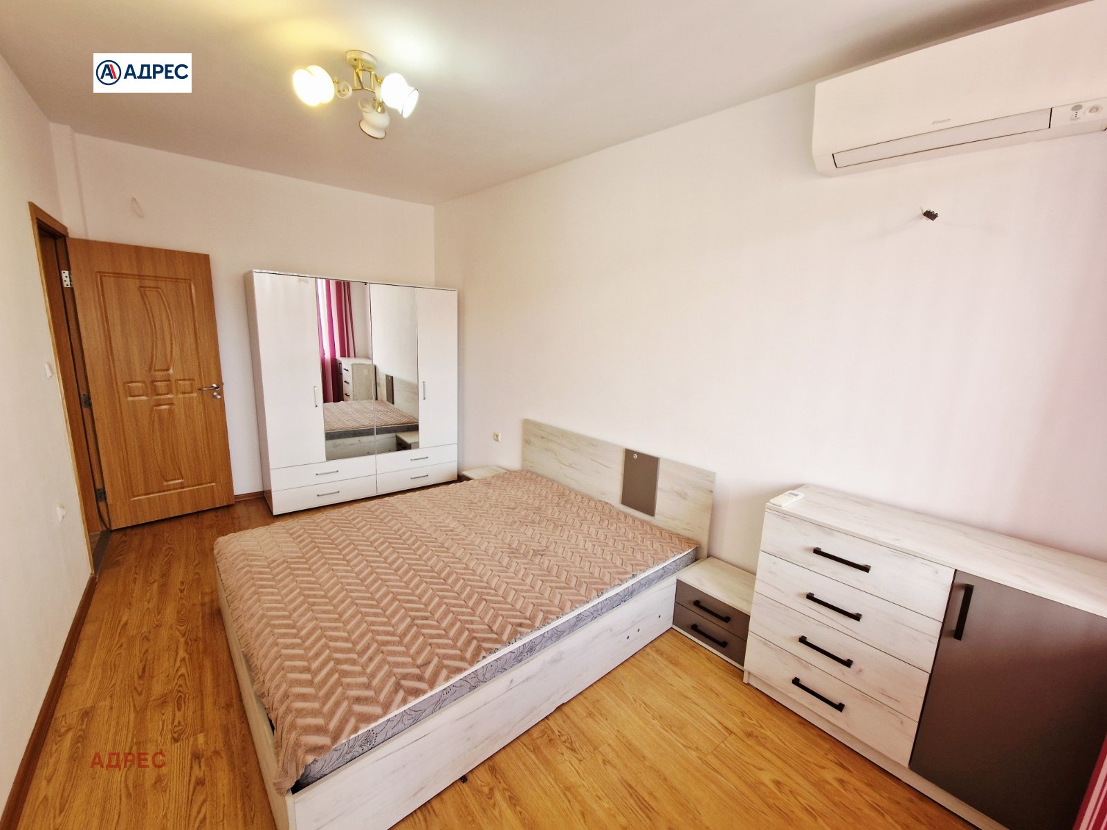 ���� ��� ���� 3-����� | Imot.bg � ����������� 4