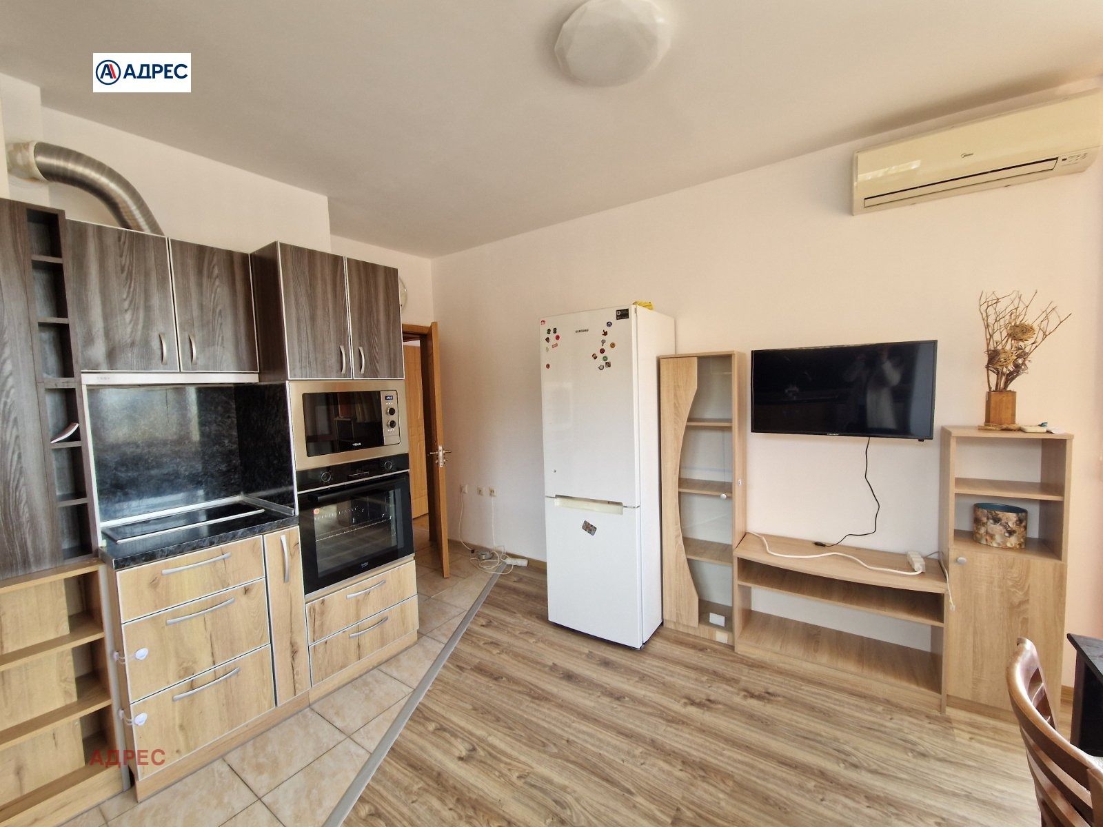 ���� ��� ���� 3-����� | Imot.bg � ����������� 3