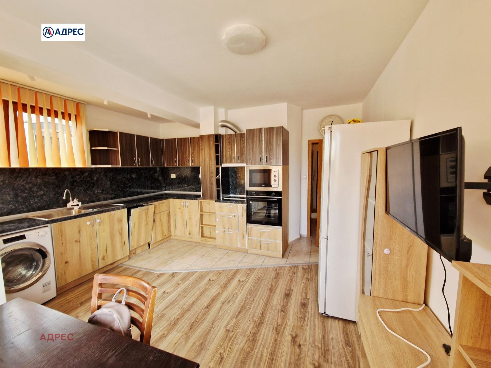 ���� ��� ���� 3-����� | Imot.bg � ����������� 1