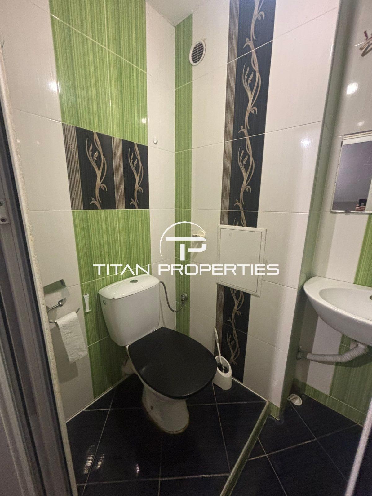 ���� ��� ���� 3-����� | Imot.bg � ����������� 5