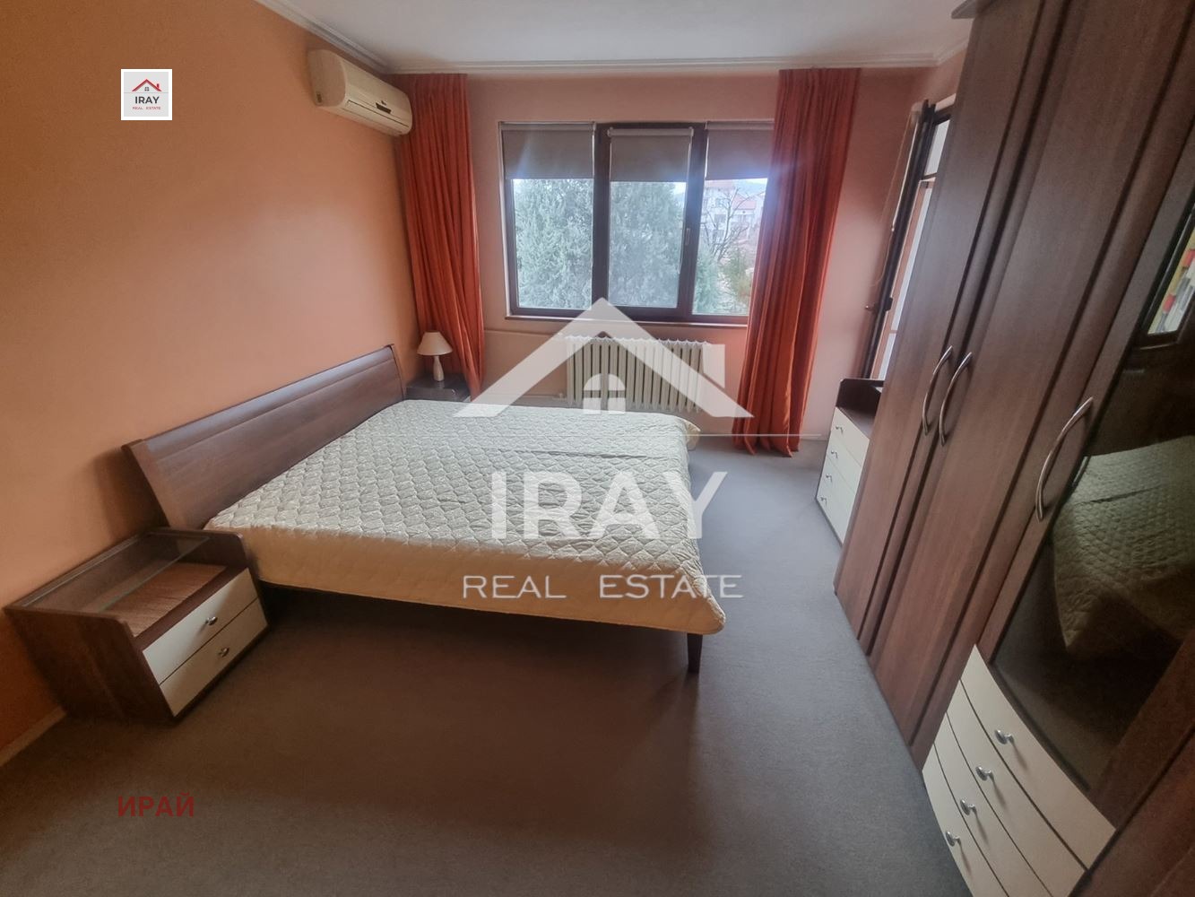 ���� ��� ���� ���������� | Imot.bg � ����������� 10