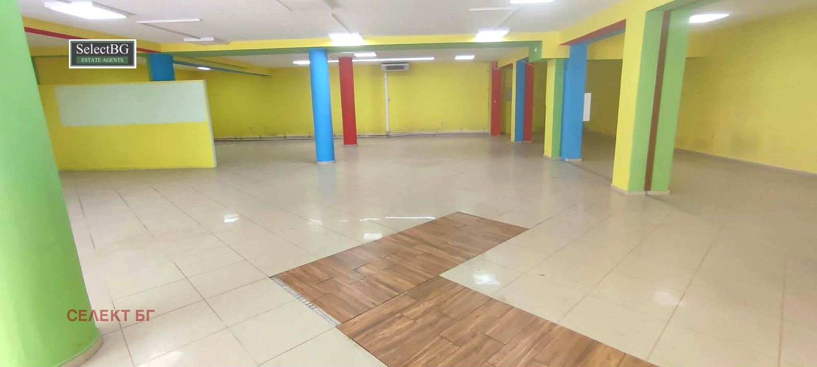 ���� ��� ���� ���� | Imot.bg � ����������� 2