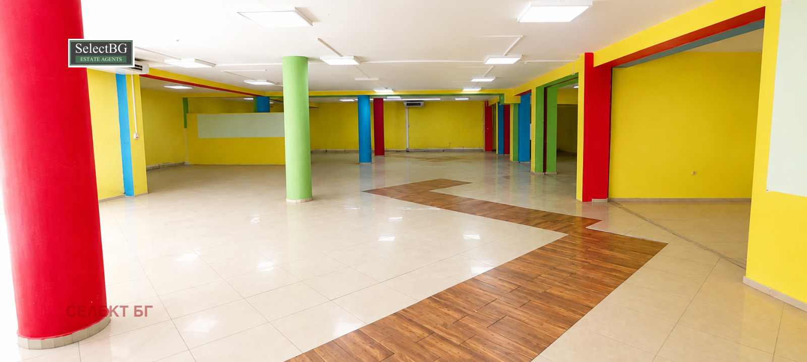 ���� ��� ���� ���� | Imot.bg � ����������� 1