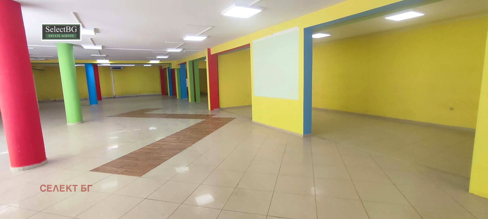 ���� ��� ���� ���� | Imot.bg � ����������� 3
