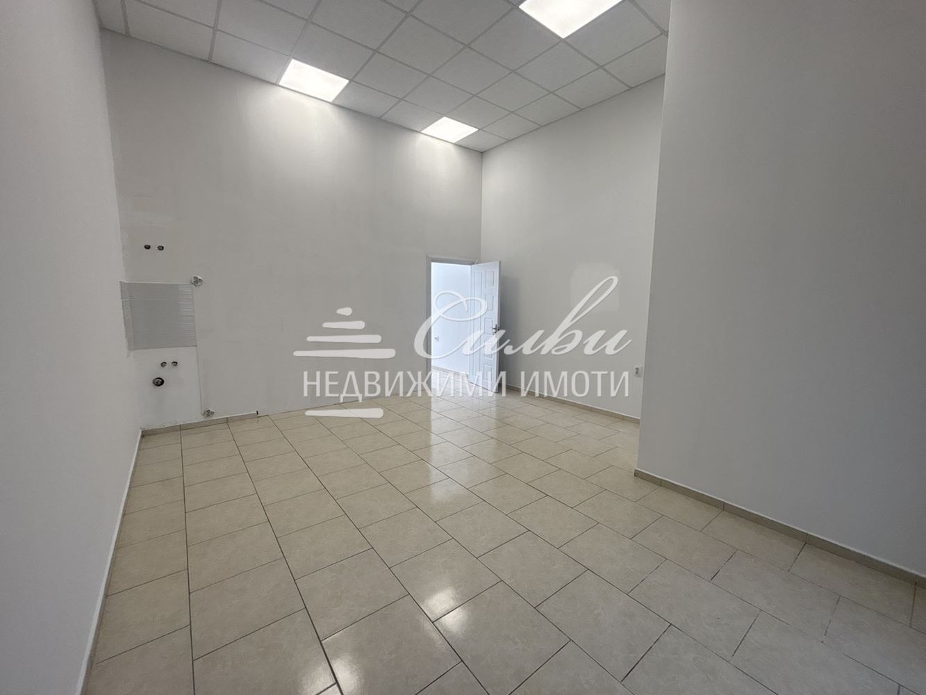 ���� ��� ���� ������� | Imot.bg � ����������� 6