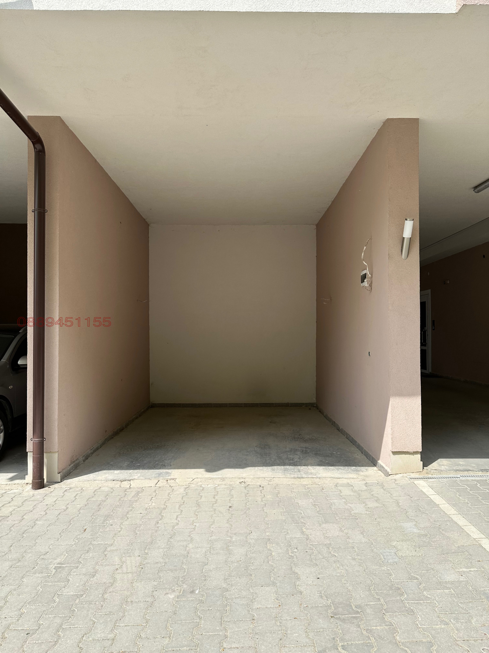 ���� ��� ���� ���������� | Imot.bg � ����������� 1