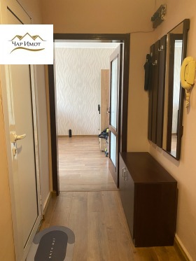 ���� ��� ���� 1-����� | Imot.bg � ����� ������ 5