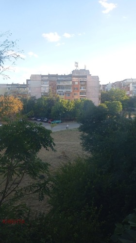 Προς ενοικίαση Στούντιο
