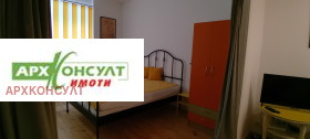 ���� ��� ���� 1-����� | Imot.bg � ����� ������ 5
