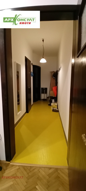 ���� ��� ���� 1-����� | Imot.bg � ����� ������ 9