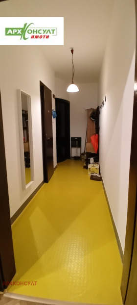 ���� ��� ���� 1-����� | Imot.bg � ����� ������ 6