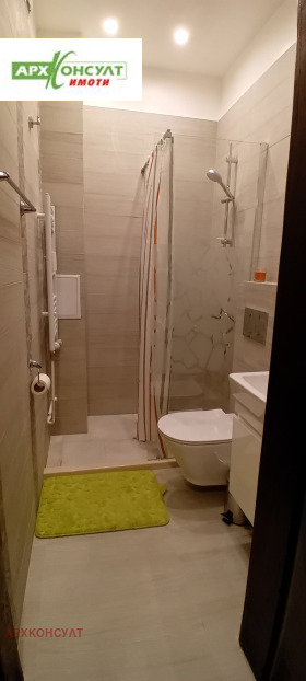 ���� ��� ���� 1-����� | Imot.bg � ����� ������ 11