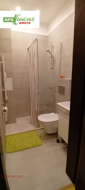 ���� ��� ���� 1-����� | Imot.bg � ����� ������ 12