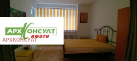 ���� ��� ���� 1-����� | Imot.bg � ����� ������ 10