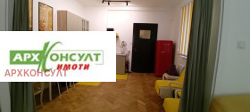 ���� ��� ���� 1-����� | Imot.bg � ����� ������ 8