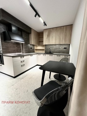 ���� ��� ���� 1-����� | Imot.bg � ����� ������ 5