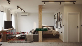 ����� ���� ��� ���� 1-�����,���� �������, ������ ����������>