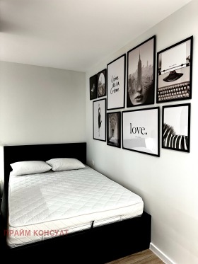 ���� ��� ���� 1-����� | Imot.bg � ����� ������ 7