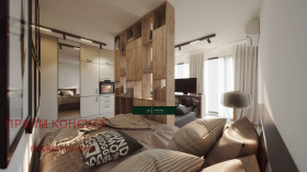 ����� ���� ��� ���� 1-�����,���� �������, ������ ����������