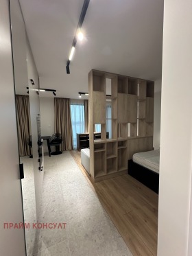 ���� ��� ���� 1-����� | Imot.bg � ����� ������ 9