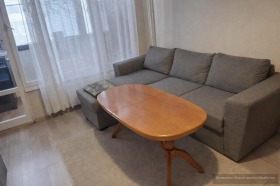 ���� ��� ���� 1-����� | Imot.bg � ����� ������ 2