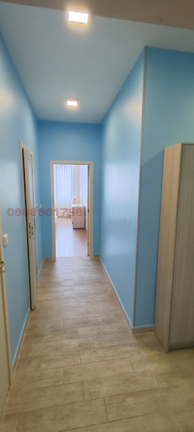 ���� ��� ���� 2-����� | Imot.bg � ����� ������ 7