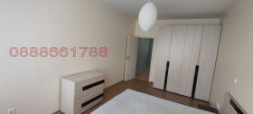 ���� ��� ���� 2-����� | Imot.bg � ����� ������ 11