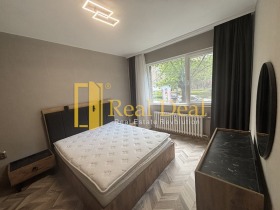    2- | Imot.bg    6