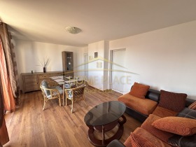 A louer 1 chambre