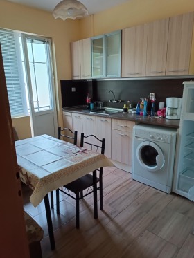 1 yatak odası Kamenica 1, Plovdiv