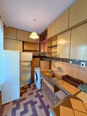 1 dormitor Bazar Levsci, Varna