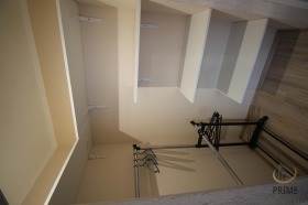 ���� ��� ���� 2-����� | Imot.bg � ����� ������ 15