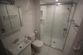 ���� ��� ���� 2-����� | Imot.bg � ����� ������ 12