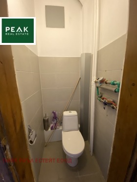 ���� ��� ���� 2-����� | Imot.bg � ����� ������ 8